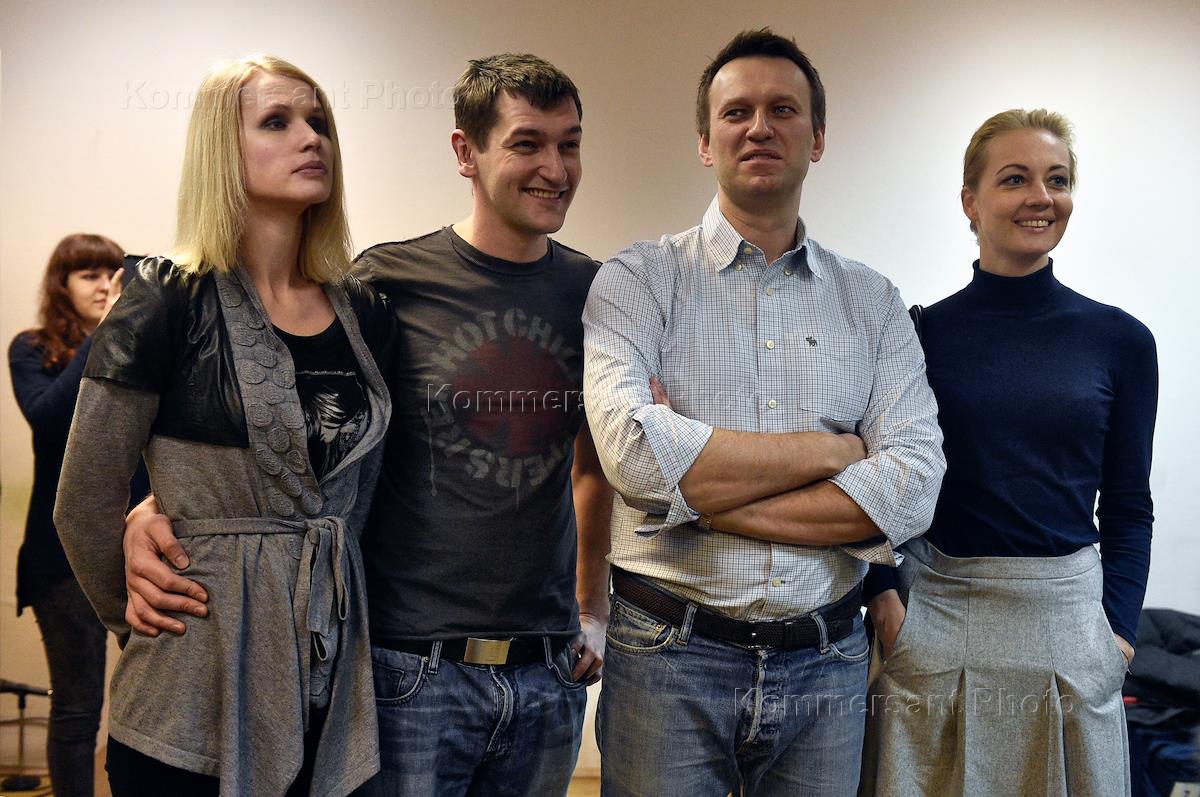 Когда развелись навальные. Когда развелись навальные. Жена навального. Когда развелись навальные. Когда развелись навальные.