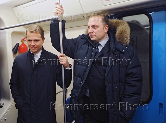 Пегов дмитрий владимирович жена и дети фото