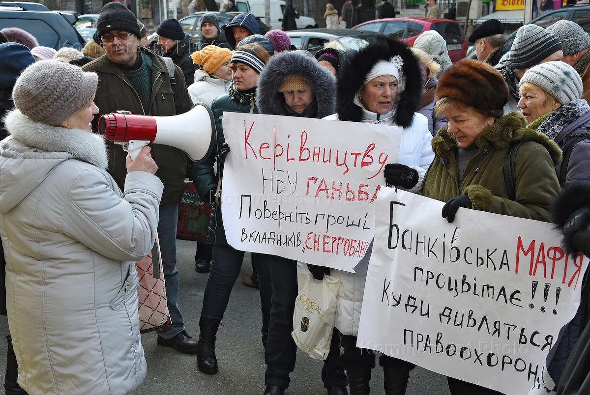 Пункту национальный. Митинг в защиту животных. Митинги по защите животных. Пикет в защиту животных. Проведение митингов, акций в защиту животных.