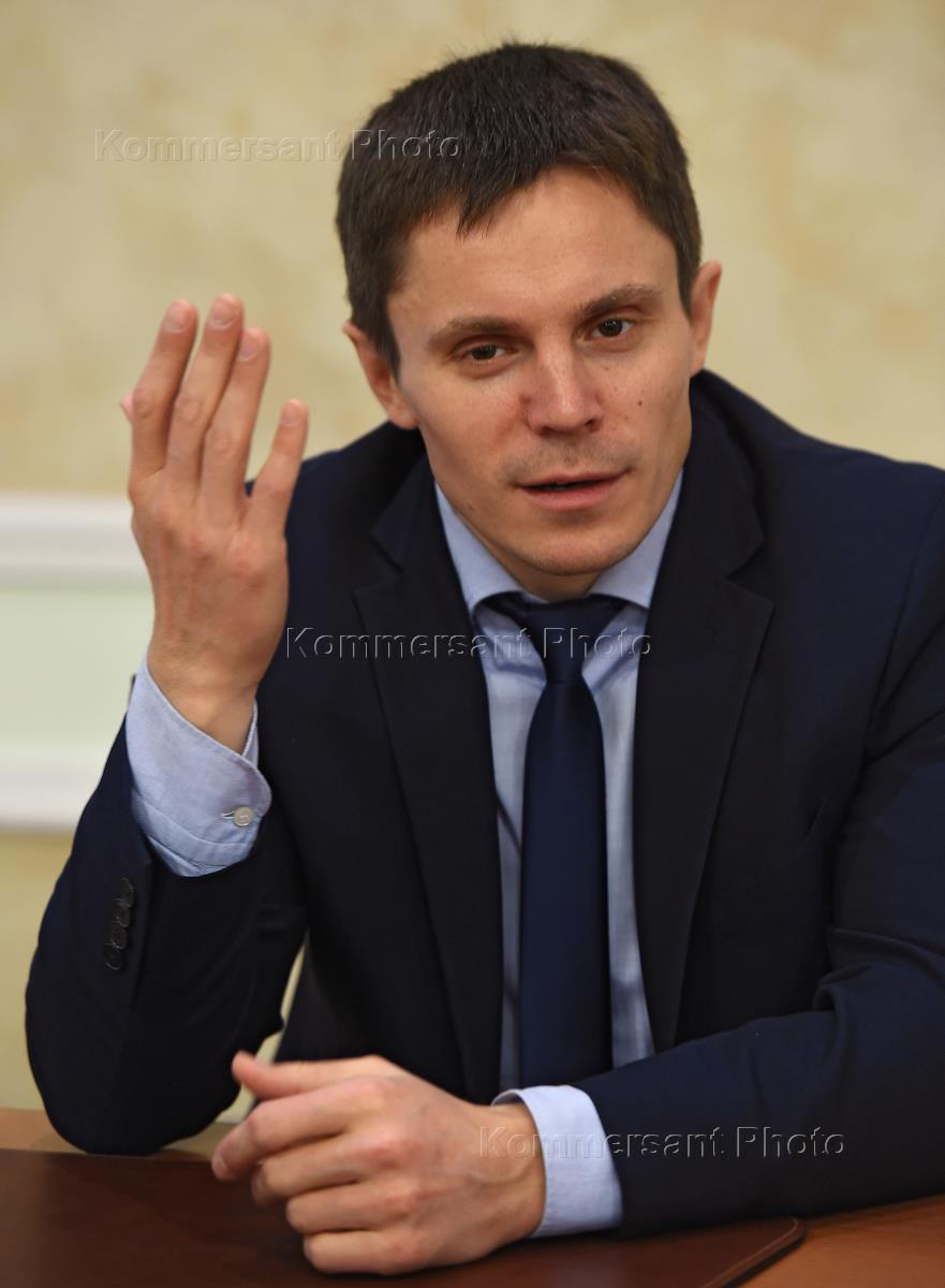 шалаев антон павлович. антон шалаев заместитель руководителя росстандарта. шалаев алексей павлович. алексей кулешов минфин. руководитель росстандарта антон шалаев.