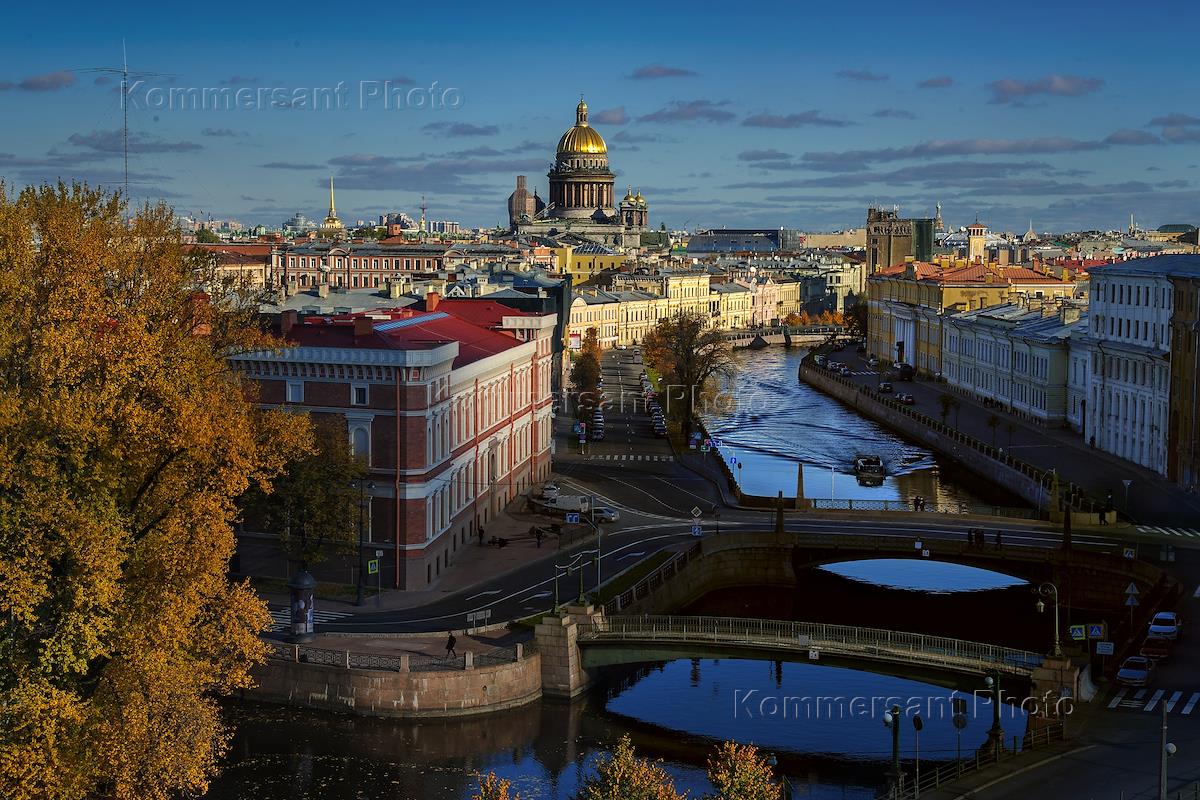 Фотографы петербурга. Александр Петросян Санкт-Петербург. Александр Петросян Петербург. Петросян фотограф Санкт-Петербург. Александр Петросян соборы.