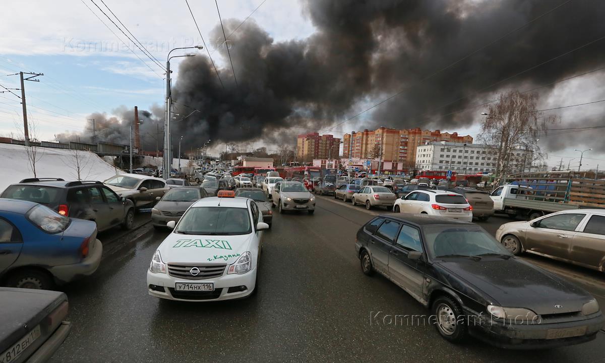 Что происходит в татарстане в магазинах. ТЦ Адмирал Оренбург. Центр Адмирал Чита.