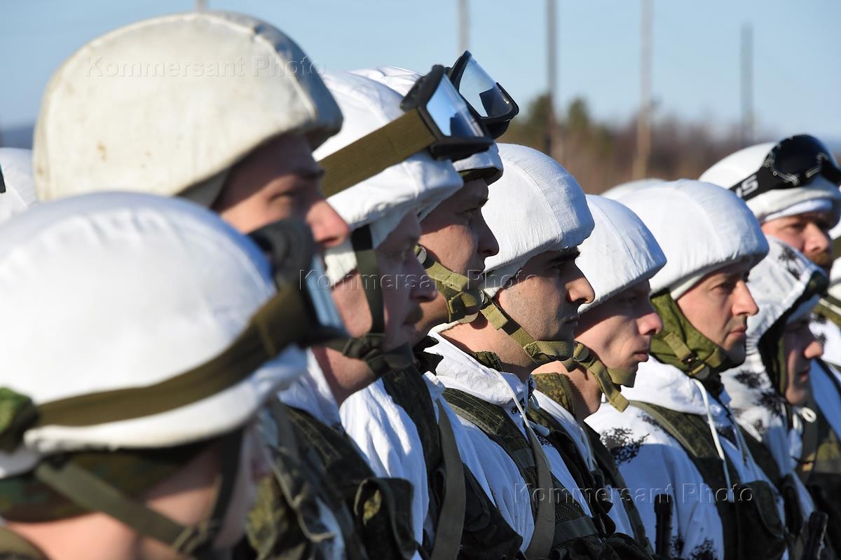 Mass effect 3 боеготовность войск. вооруженные силы россии.