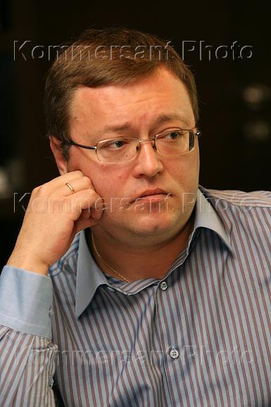 Константин николаев фото