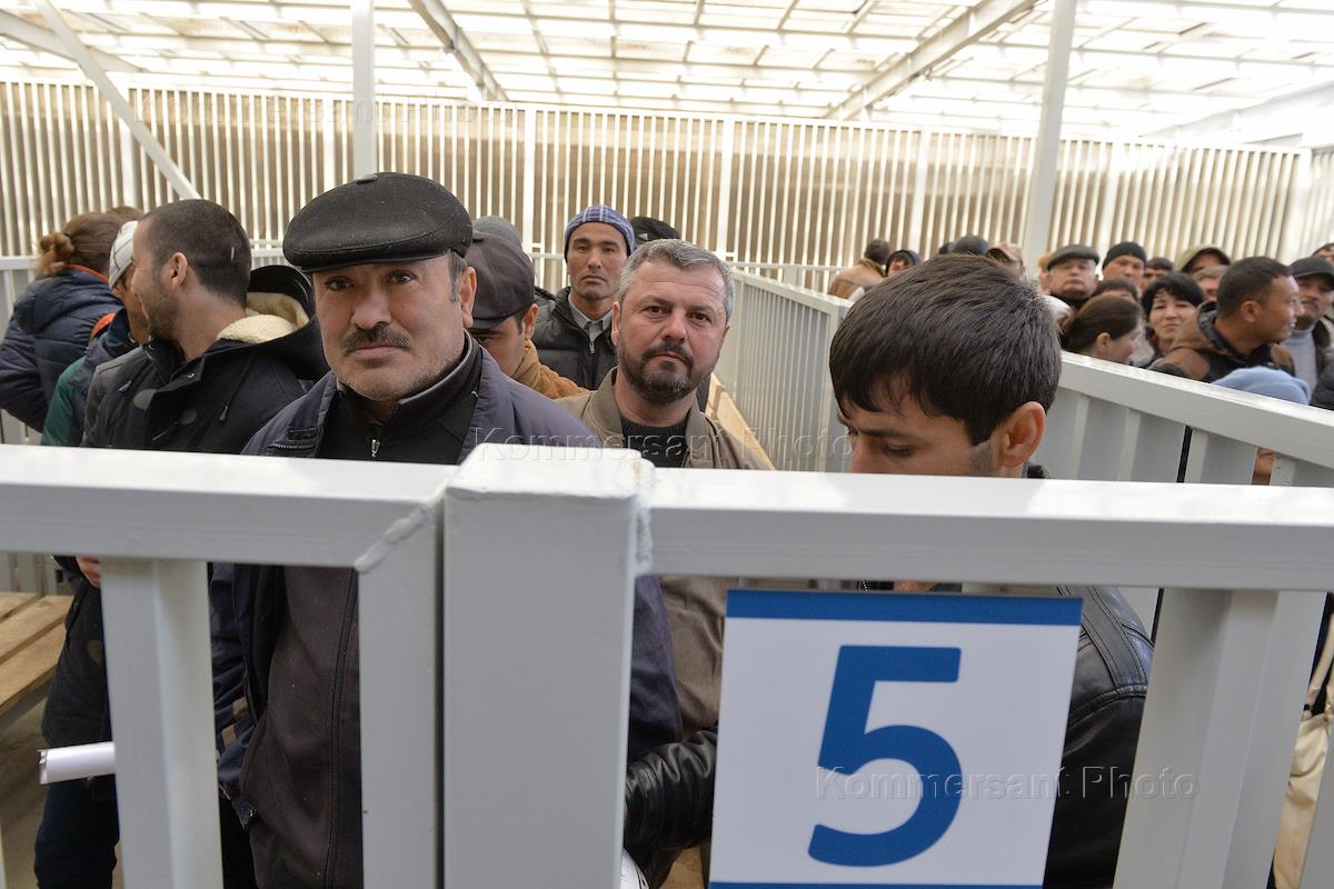 Отдел красногорск. Красногорск миграции. Отдел миграции по красногорску. Миграционный центр красногорск. Отдел миграции красногорск.