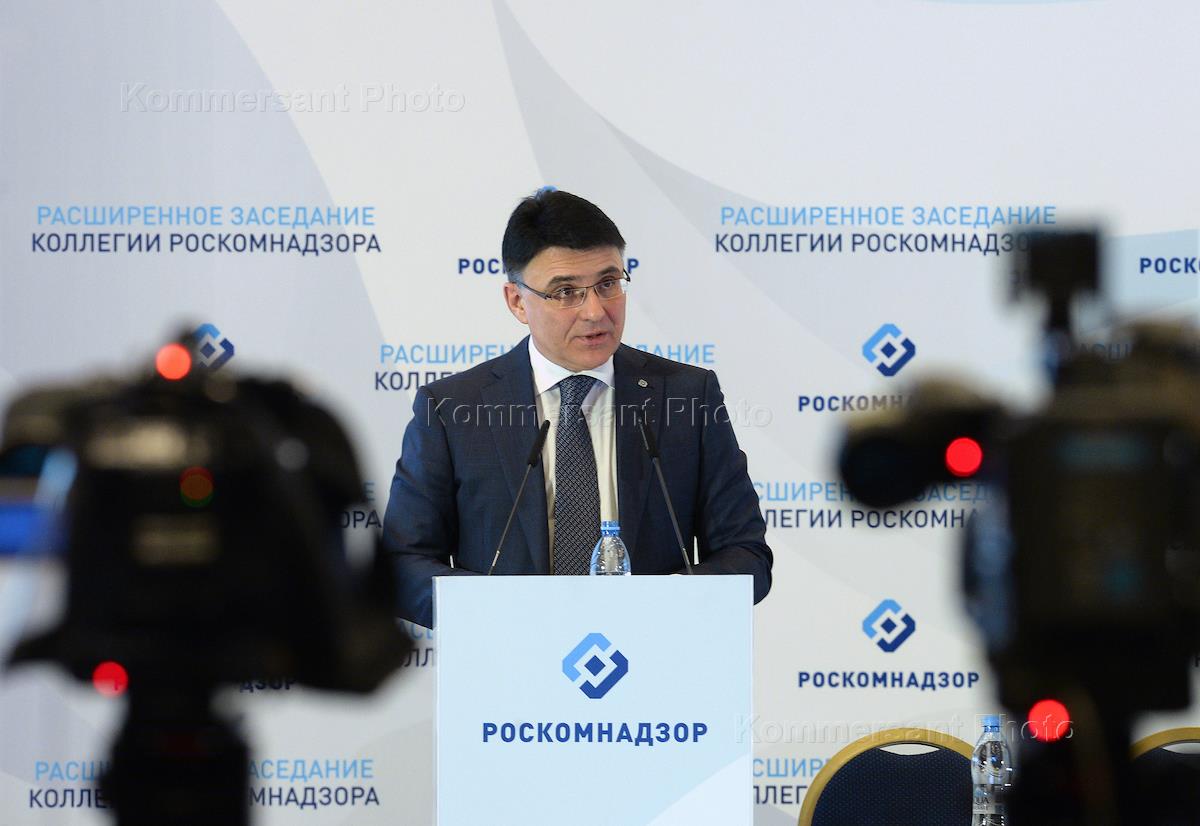 Роскомнадзор фото. Глава роскомнадзора. Липов а ю роскомнадзор. Создатель роскомнадзора. Создатель роскомнадзора.