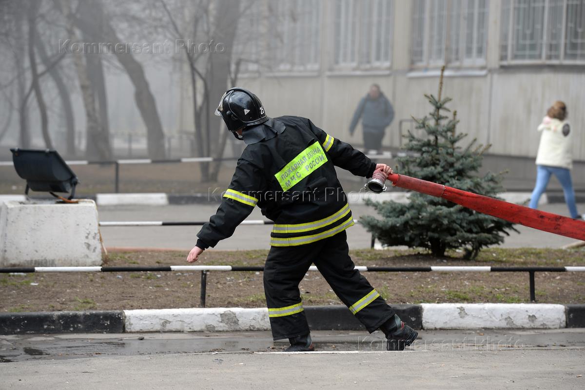 Обнаружение пожарного нарушений. Пожарный надзор. Проверка пожарной безопасности. Обнаружение пожарного нарушений. Пожарный надзор.