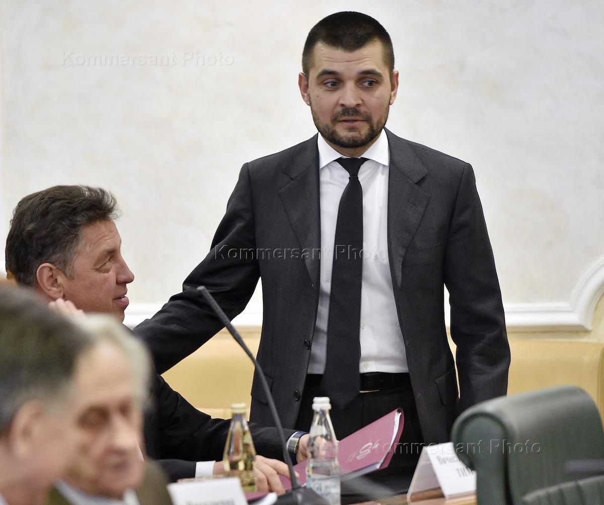 мамедова сергея валерьевича. мамедов совет федерации самара. мамедов аудитор счетной палаты. мамедов сергей валерьевич. сергей мамедов сенатор.