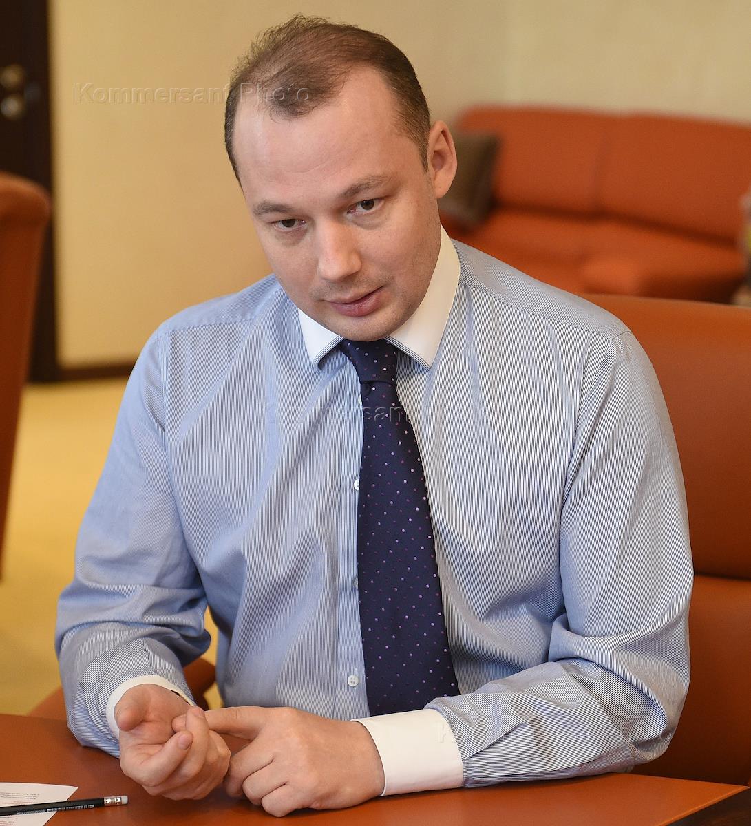 Гэх. Денис Федоров гэх. Федоров Михаил гэх. Газпром энергохолдинг генеральный директор. Гэх Федоров Денис Владимирович генеральный директор.