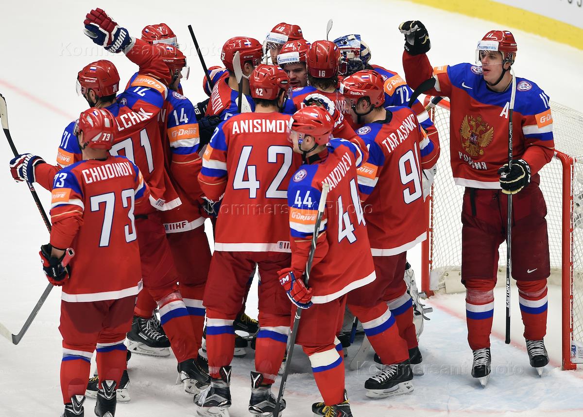 Хоккей 1 4 финала результаты. Клуб Винкс хоккей сборная России.