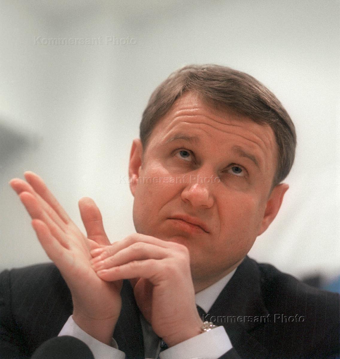 Струганов вилор викторович. Пашу цветомузыка википедия. Вилор струганов сейчас. Пашу цветомузыка википедия. Пашу цветомузыка википедия.