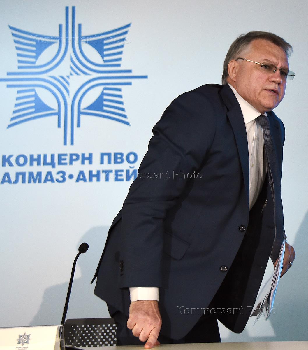 Руководители антея. Руководители антея. Руководители антея. Генеральный директор алмаз-антей концерн. Руководители антея.