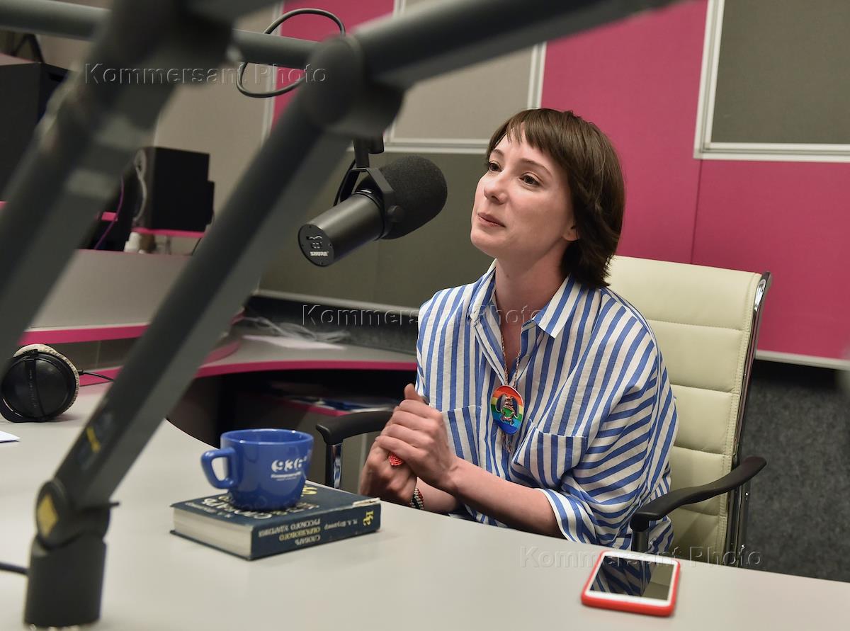 Коммерсант ФМ сотрудники. Коммерсант ФМ ведущие. Журналисты Коммерсант радио.