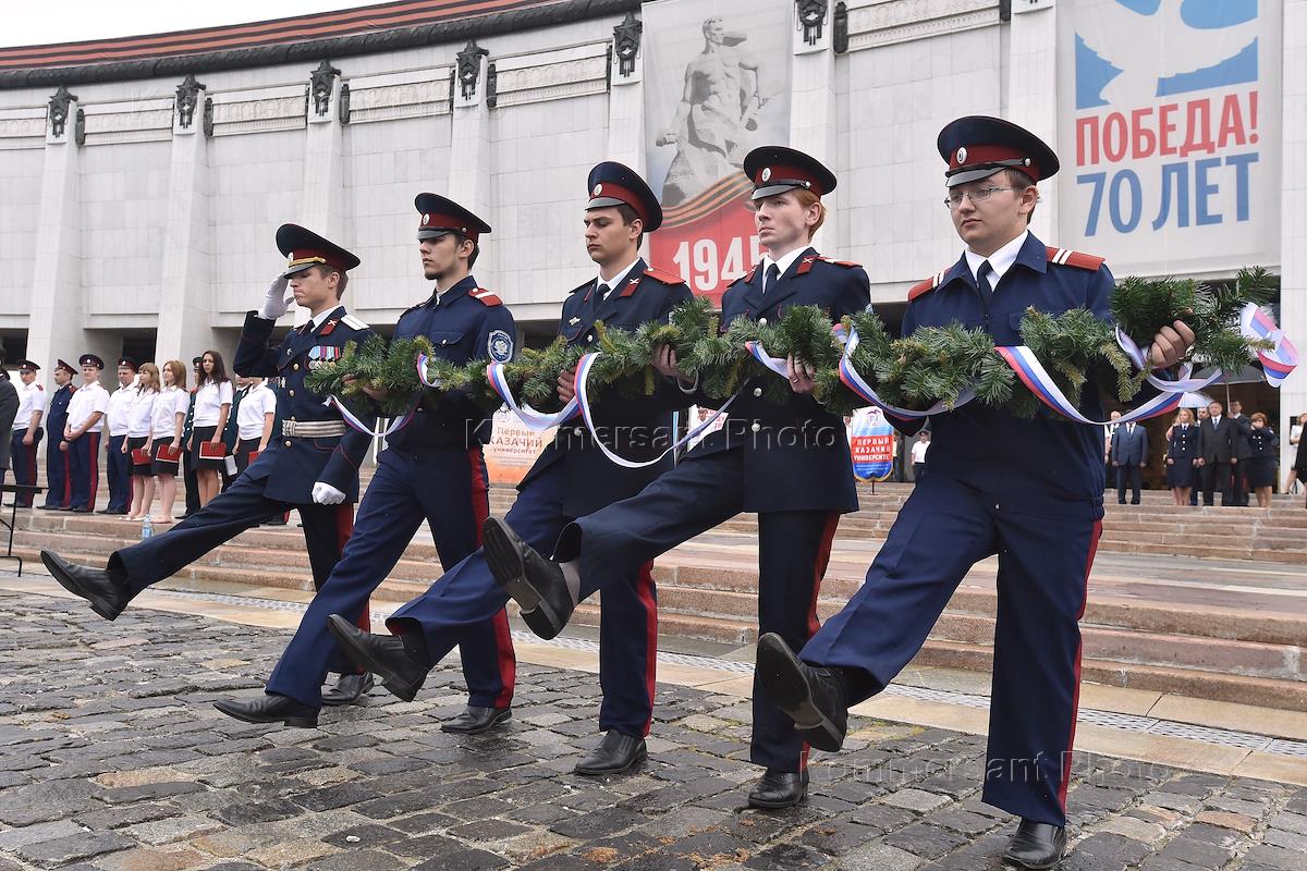 разумовского (пку). разумовского (пку)". г разумовского москва. первый казачий университет имени разумовского москва. московский университет мгуту государственный технологий управления.
