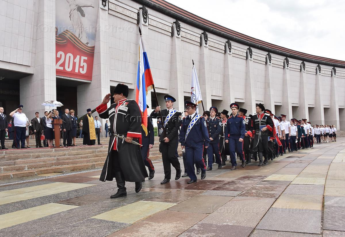 кадетское училище ставрополь корпус. мгуту разумовского пку. выпускной мгуту. мгуту разумовского москва. военный казачий университет москва.
