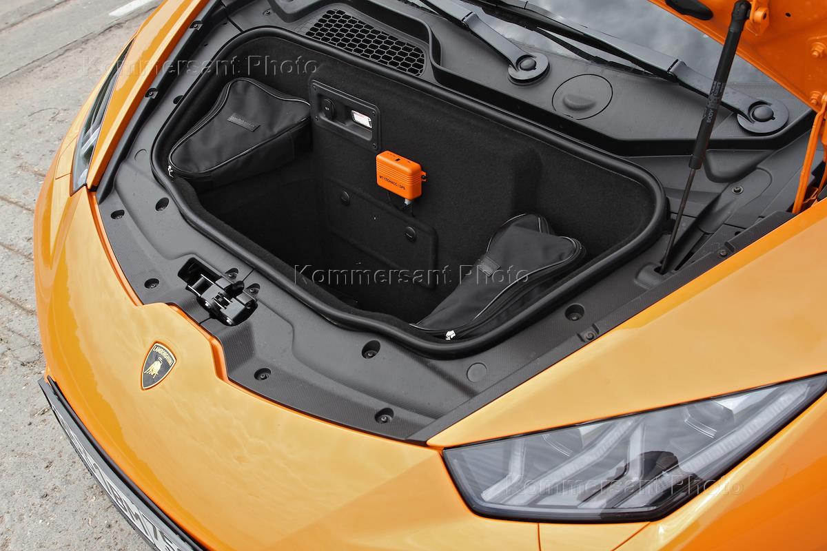 Ламборгини багажник. Ламборджини хуракан багажник. Ламборджини авентадор багажник. 1/18 autoart lamborghini gallardo lp560-4. Ламборгини багажник.