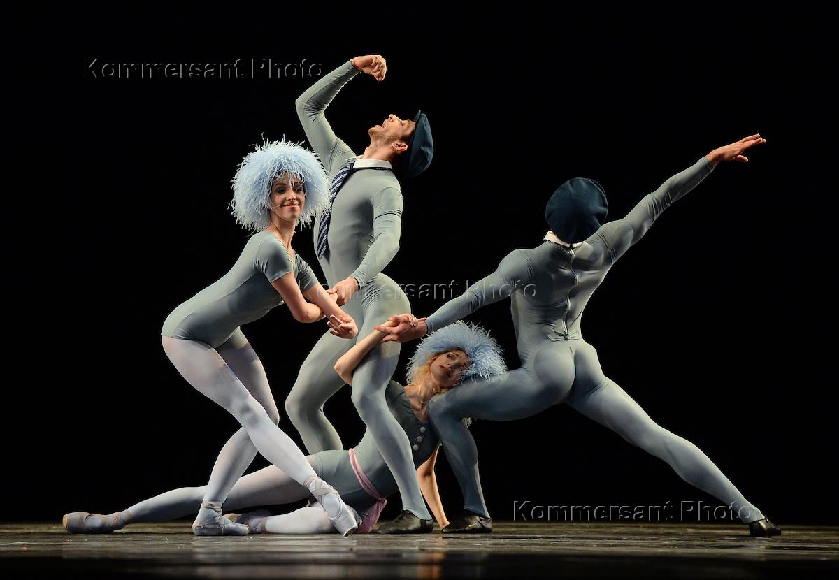 станиславский танцы. сергей звягин артист балета. мануйлов сергей солист балета. иржи килиан 6 танцев. балет жизель театр станиславского и немировича данченко.