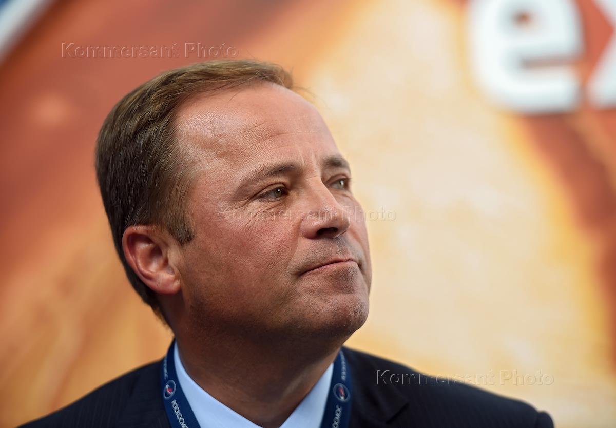 руководители российских госкорпораций. руководители российских госкорпораций. руководители российских госкорпораций. алексей лихачев генеральный директор госкорпорации «росатом». ростех директор чемезов.