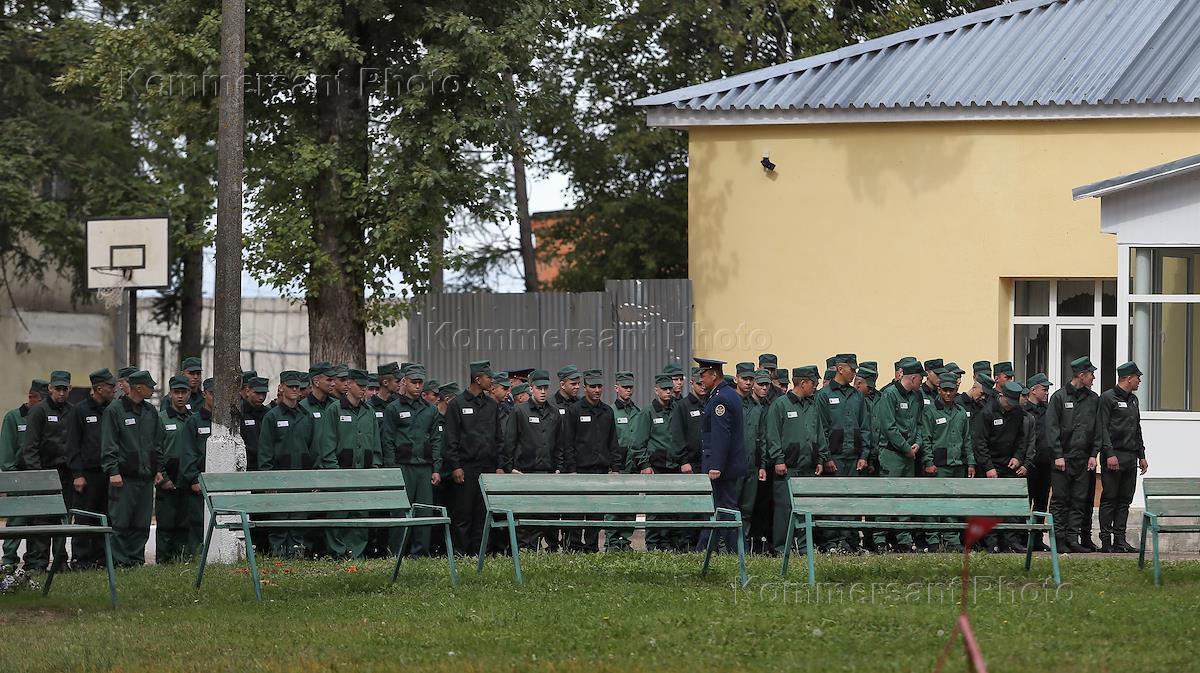 Можайская воспитательная колония. Воспитательная колония можайск. Фку можайская воспитательная колония. Детская колония можайск. Невельская воспитательная колония.