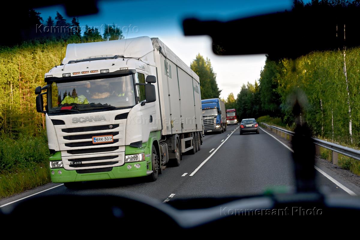 владелец фуры. собственники фур. собственники фур. дагестанские дальнобойщики. Vesu транспортная компания.