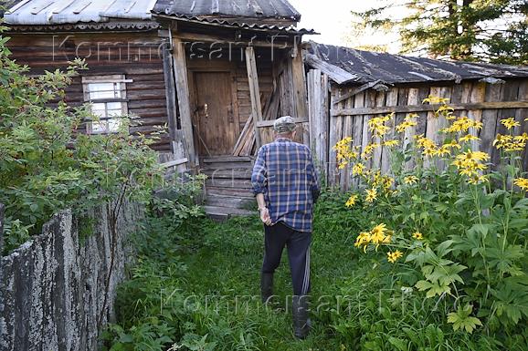 Погода палкино антроповский костромская карта