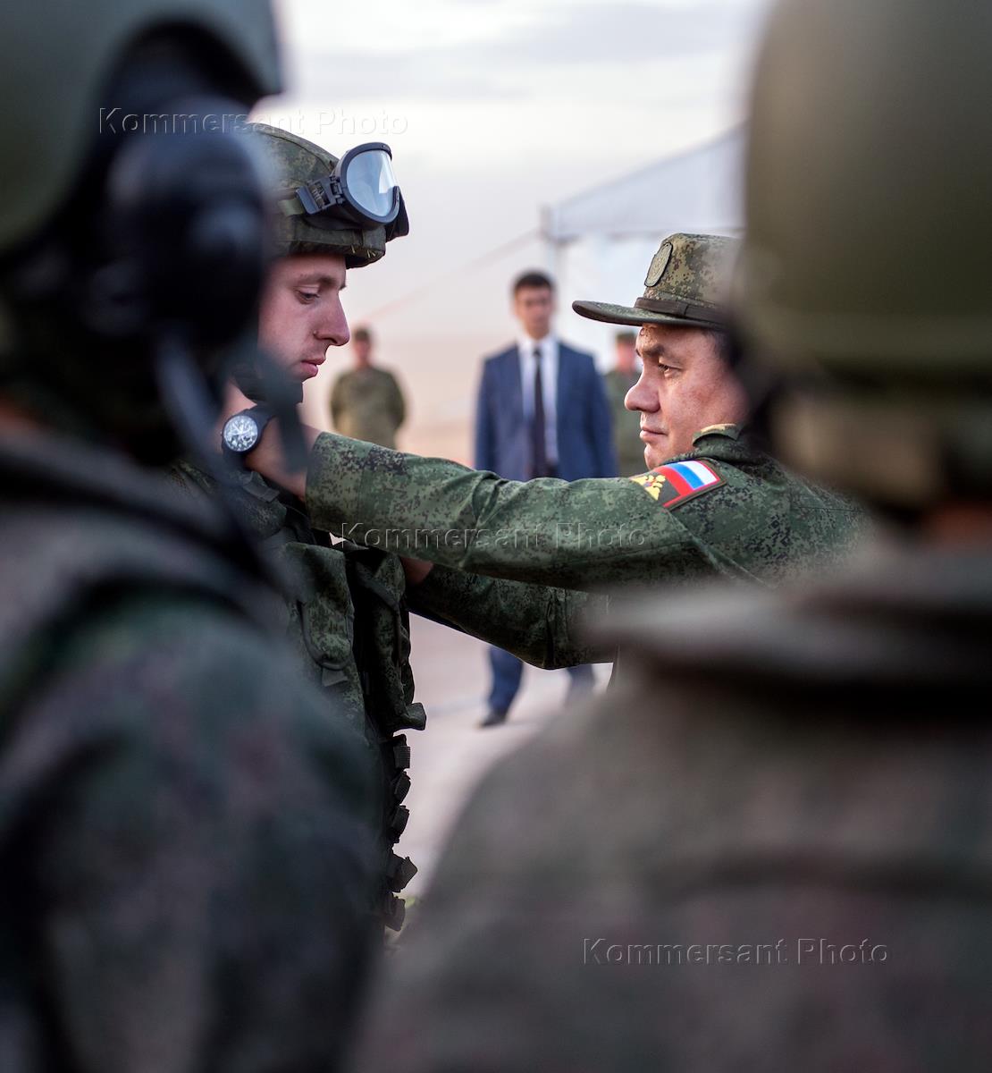 Новости россия объявила войну. Запад 2018. Восток 2018. Коммерсант в армии. ქართული სამხედრო ანალიტიკური პორტალი GMAS.