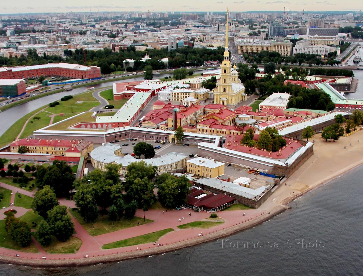 заячий остров в челябинске