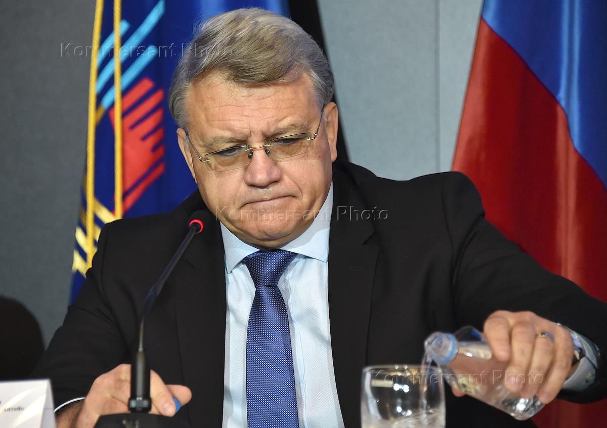 Руководители антея. Директор алмаз антей. Руководители антея. Руководители антея. Руководители антея.