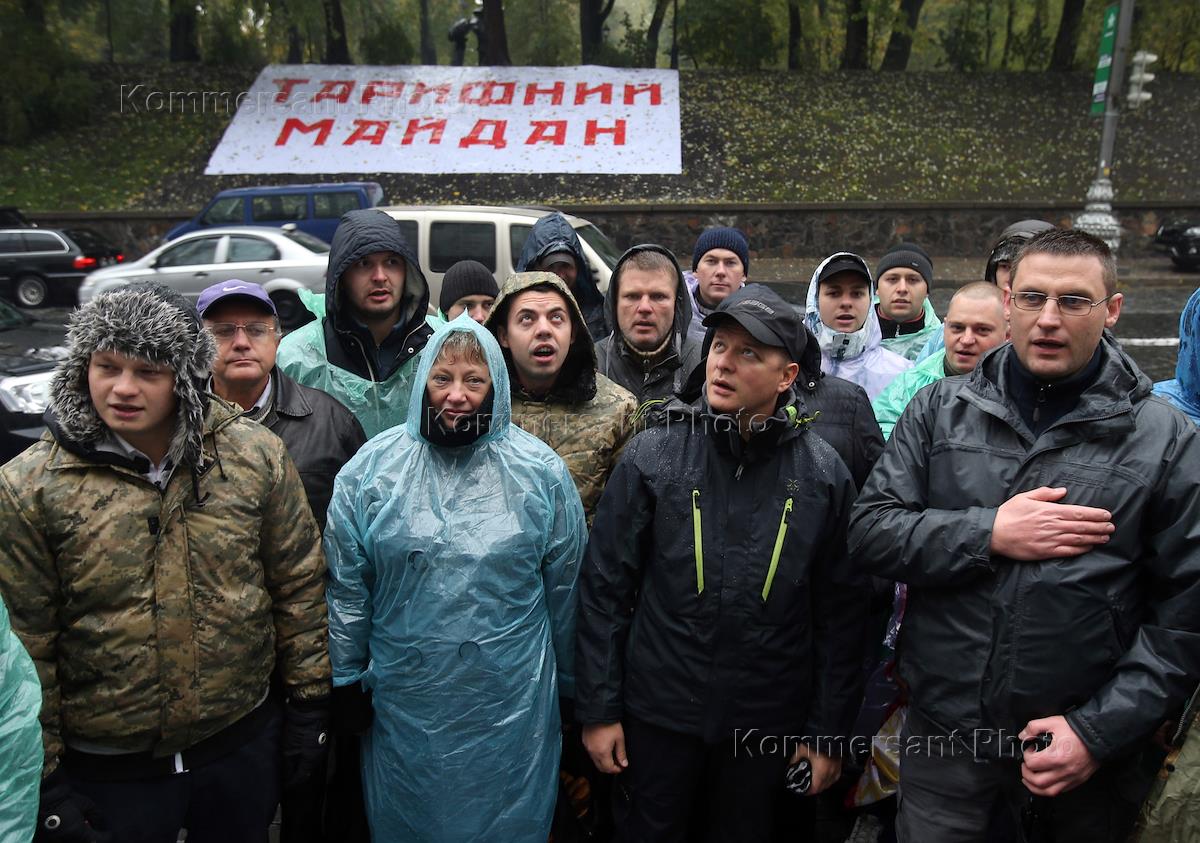 протест адресованный одним государством другому 7. корреспондент за рубежом. протесты в россии сейчас. митинги в россии 2021. протест адресованный одним государством другому 7.