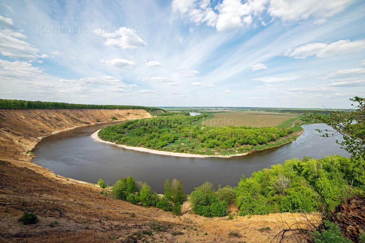 Воронеж это дон. Воронеж это дон. Воронеж это дон. Воронеж это дон. Урочище кривоборье воронежская.