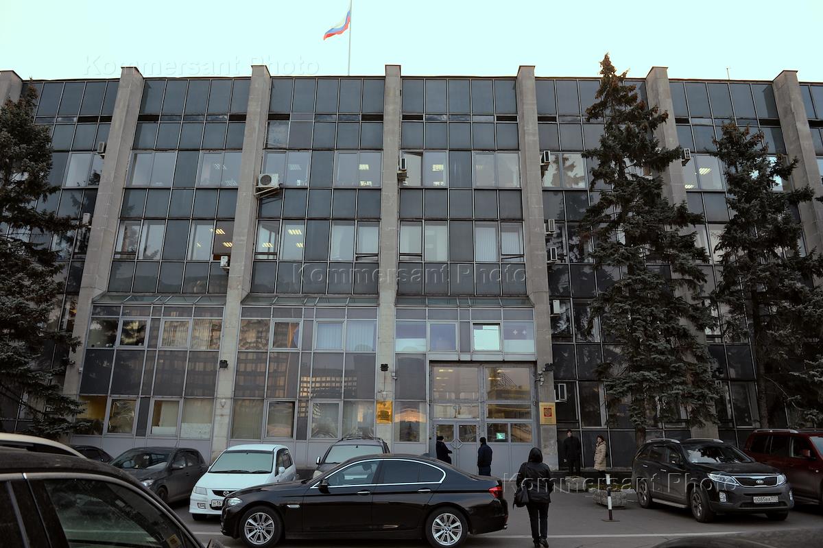 выемка документов картинки. обыски в росавиации. дело арашуковых. суд. дела судебные мир.