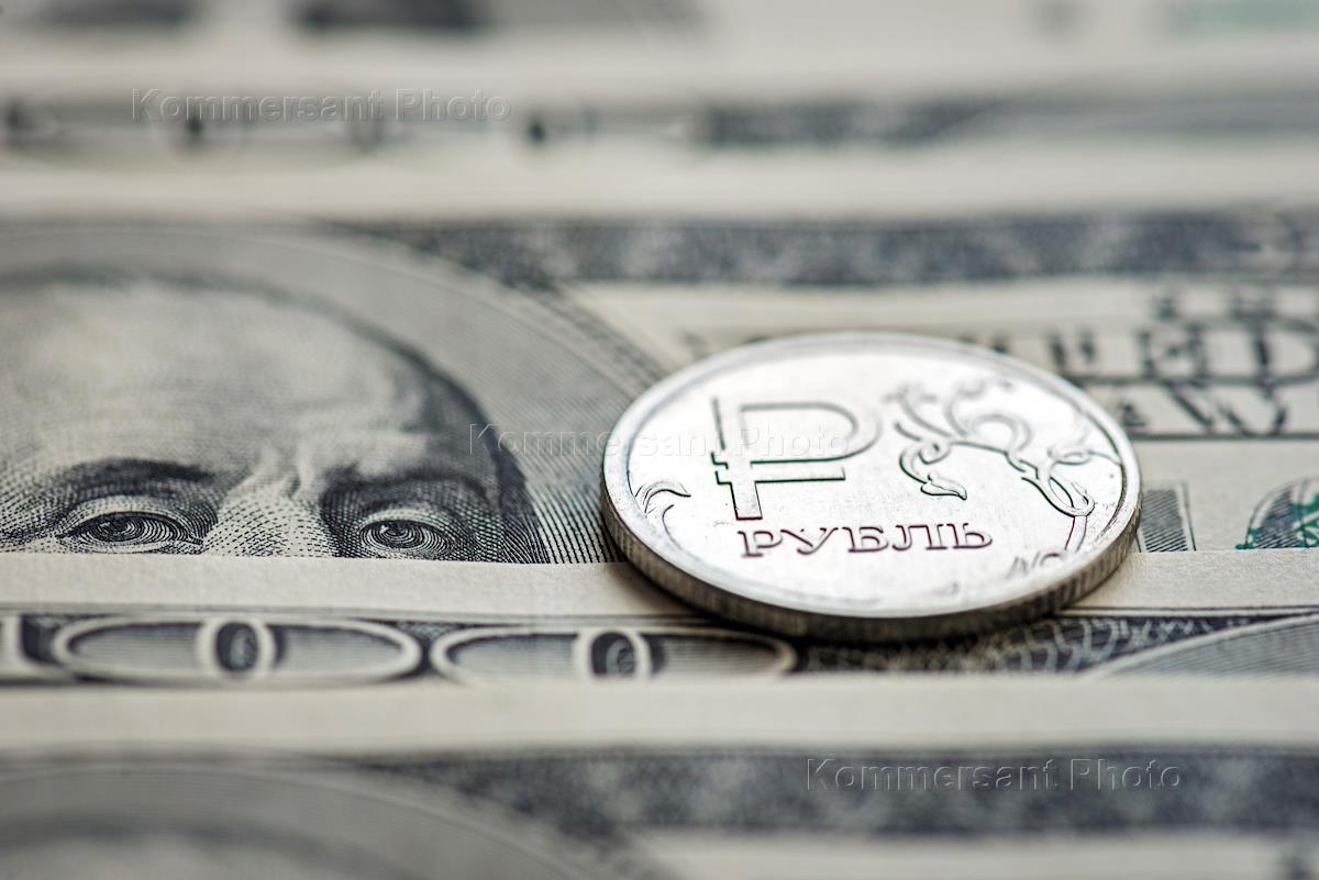 Устойчивость национальной валюты. Доллары в рубли. Пара доллар рубль. Заставка рубли. Стабильность валюты.