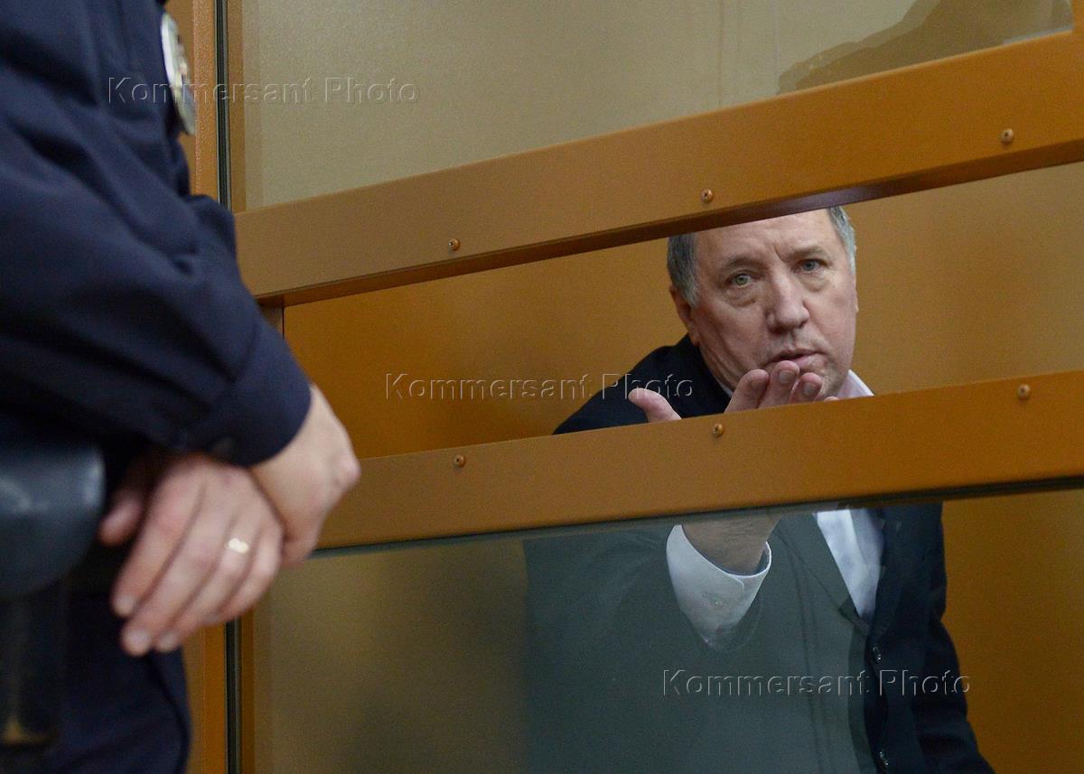 Осудили генералов. Владимир чиркин. Владимир чиркин генерал. Чиркин Министерство обороны. Главком сухопутных войск осужденный
