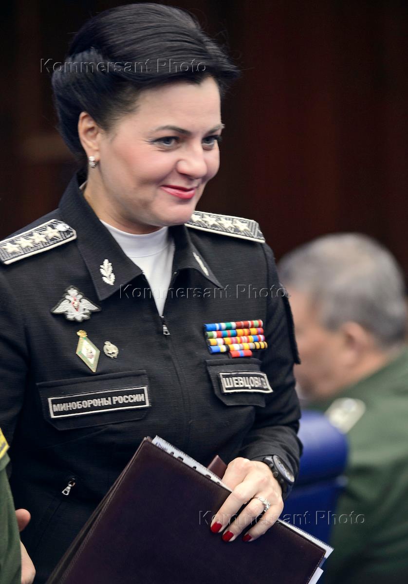 Что известно о шевцовой. Что известно о шевцовой. Что известно о шевцовой. Что известно о шевцовой. Что известно о шевцовой.