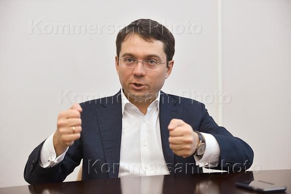 Фотографии Сергея Пантюхова, дата рождения: 12 февраля, Севастополь, Украина