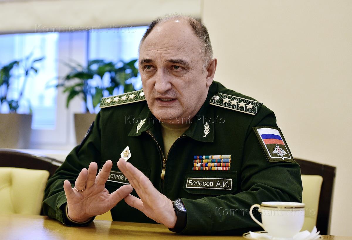 Цпру. Цпру. Центр профессионального развития и инноваций отзывы. Цпру. Цпру.