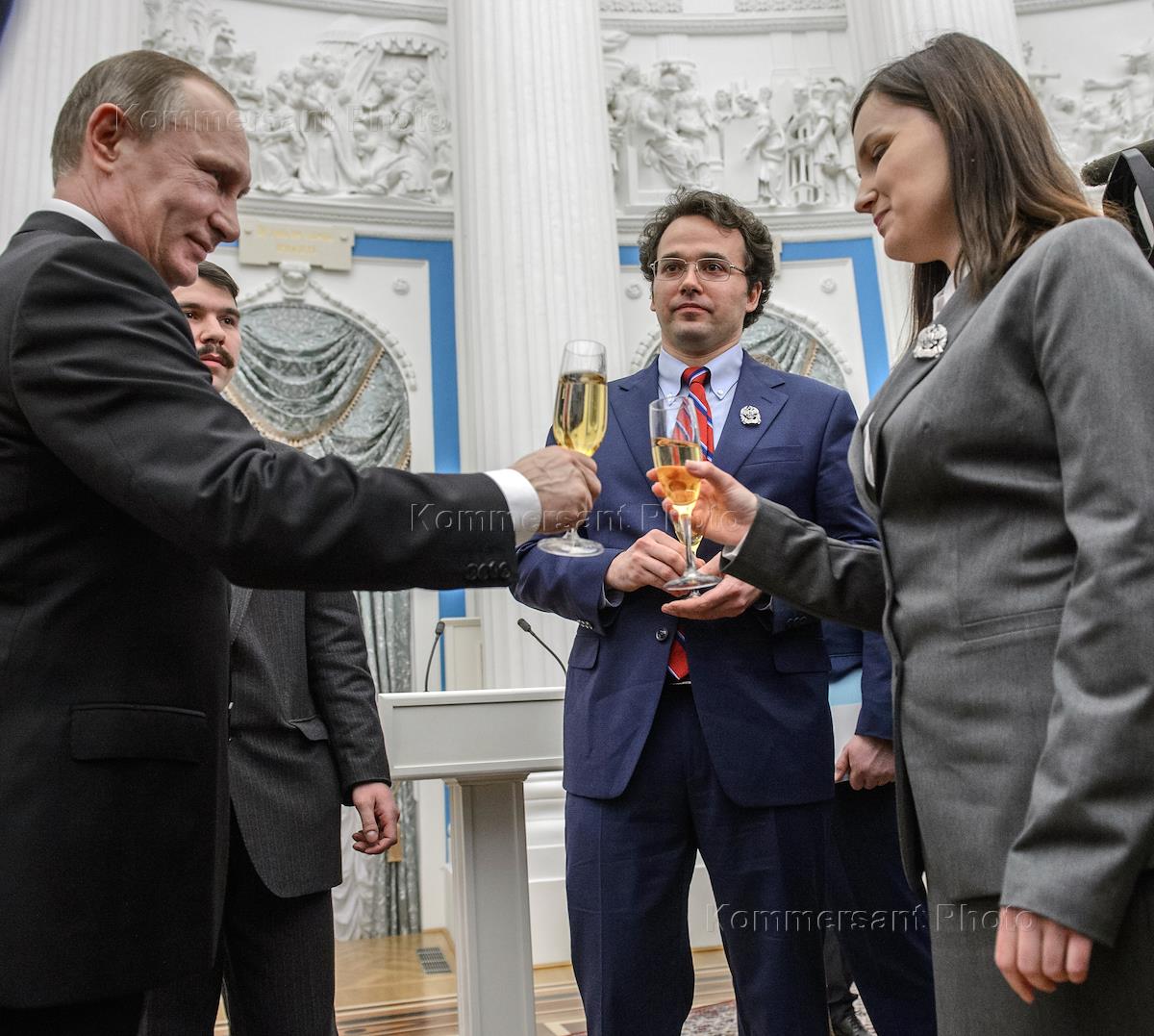 Премия к выборам президента. Церемония награждения премией правительства Москвы молодых ученых. Вручение президентская стипендия Россия. Премия президента РФ В области науки и инноваций. Премия президента РФ В области науки и инноваций 2023.