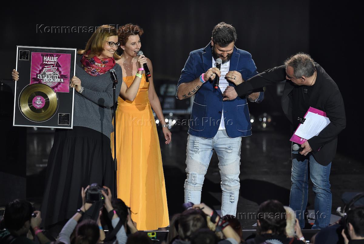 церемония оскар джейми фокс. ежегодная церемония вручения. ежегодная церемония вручения. ежегодная церемония вручения. ежегодная церемония вручения.