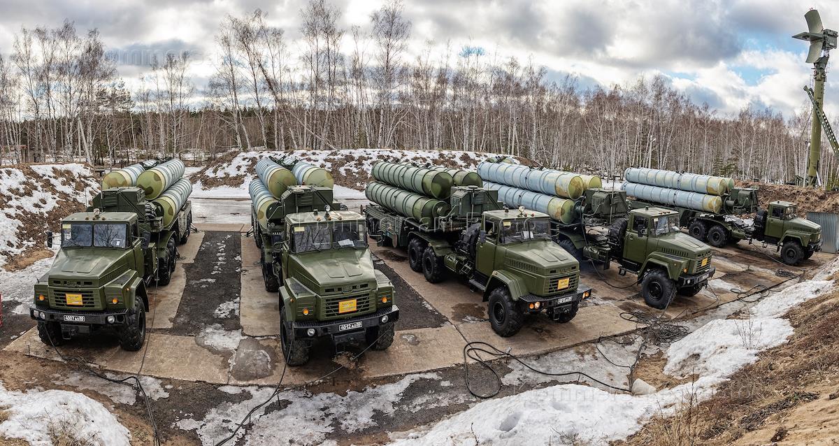 палантин комплекс радиоэлектронной борьбы. войска связи вс рф. комплекс радиоразведки москва-1. система thaad пво сша. полевой узел связи.