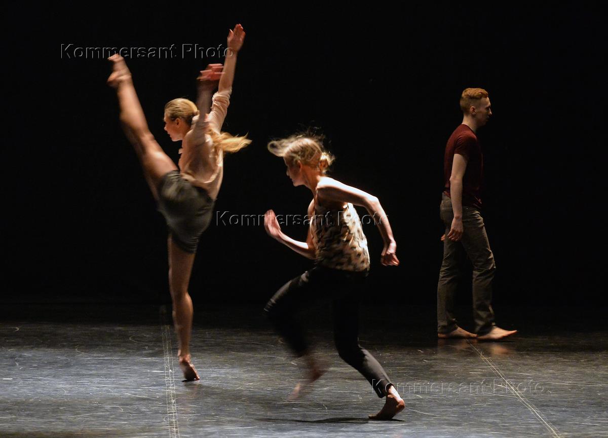 театр танца якобсона. постановка хореографа. постановка хореографа. постановка хореографа. постановка хореографа.