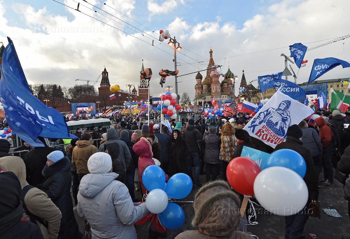 Васильевский спуск Киев