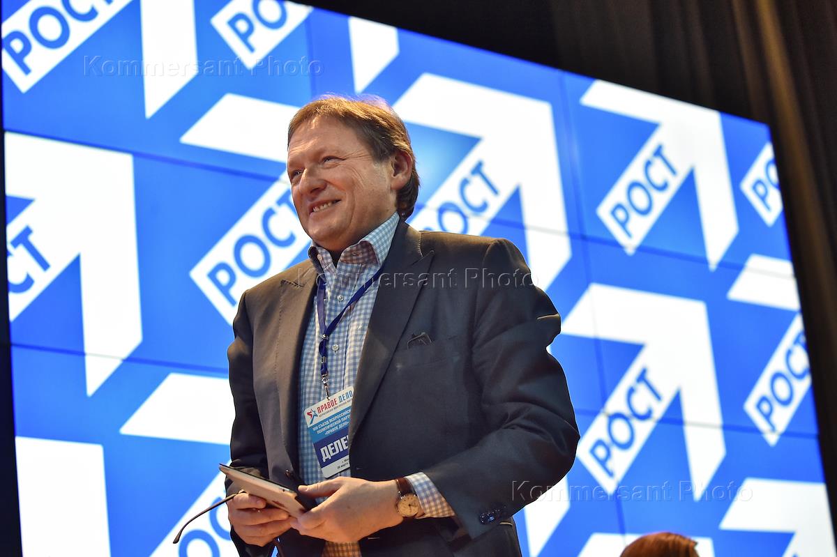 Борис юрьевич титов. Борис юрьевич титов. Борис титов омбудсмен. Борис титов омбудсмен. Всероссийская политическая партия партия роста лидер.