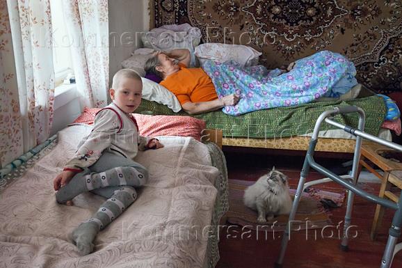 Как жили в чернобыле. Дети в Чернобыльской зоне. Жители Чернобыля.
