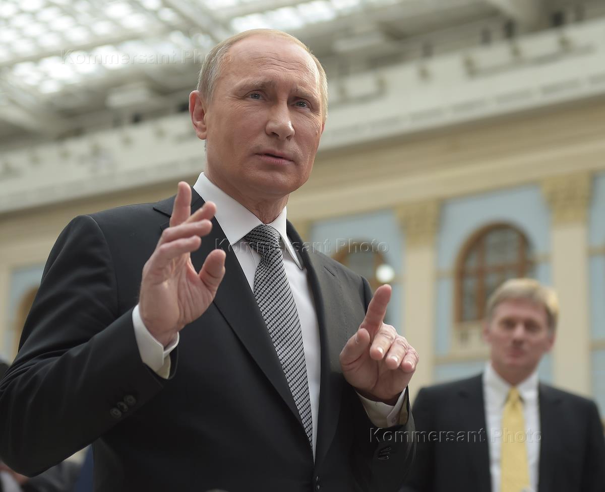 путин владимир владимирович прямая линия 2021 год. 88002004040 прямая линия с путиным сегодня. 88002004040 прямая линия с путиным сегодня. прямая линия с владимиром путиным 2021 ведущие. прямая линия с путиным 2021 30 июня.