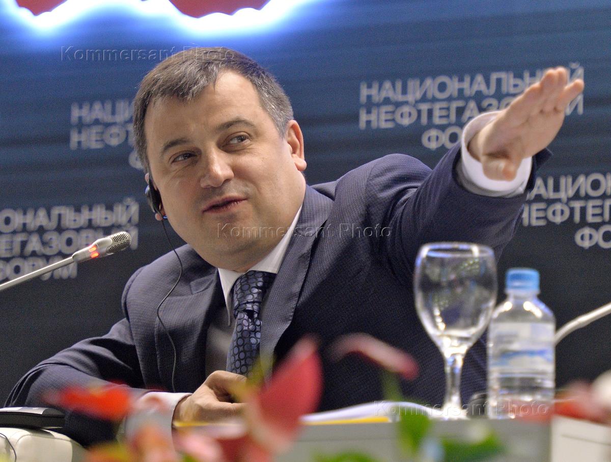 Молодцов что с ним. Молодцов. Молодцов зам министра энергетики. Молодцов фото. Молодцов что с ним.