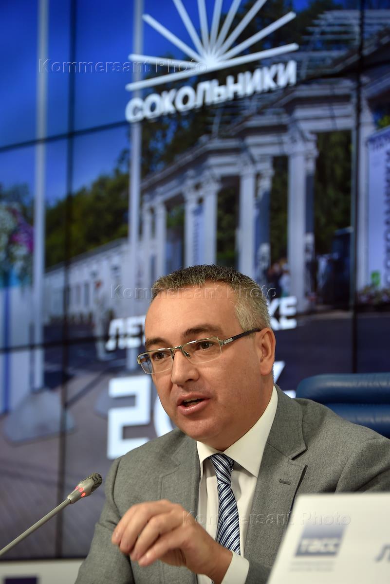 Хабалонова мосгорпарк. Директор мосгорпарка. Директор мосгорпарка. Хабалонова мосгорпарк. Директор мосгорпарка.