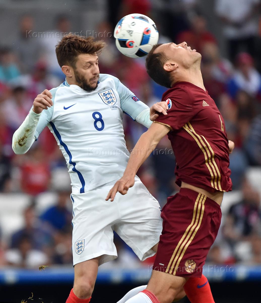 Евро u17. Cyprus 2024 uefa under-17 championship. Euro u17 2024 хорватия. Euro u17 2024 хорватия. Fan player.