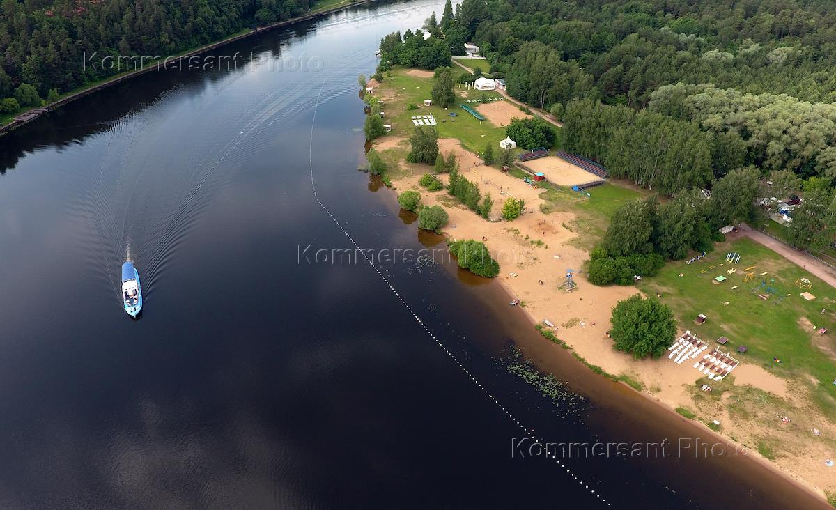 место для купания. купальный сезон финский залив. тульские озера кондуки. меловые карьеры волковыск красносельск. куда можно съездить покупаться.