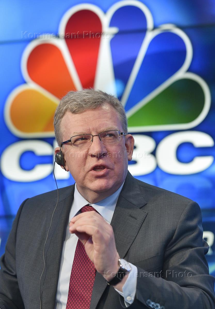 Возвращенная литература. Глобализация это кратко. Реглобализация. Реглобализация. Новинки книг 2023.