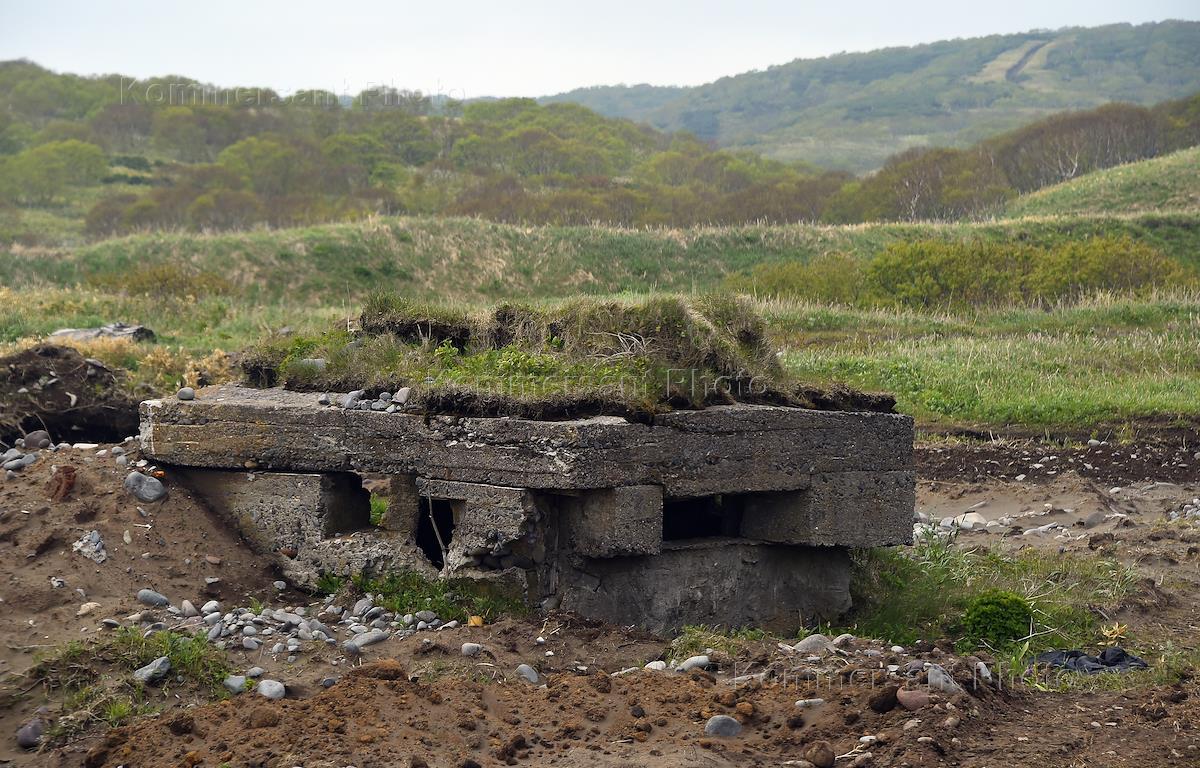 Восточный бастион курильская. Курильские острова остров Матуа. Курильская гряда остров Шумшу. Восточный Бастион курильская гряда. Остров Матуа 1945.